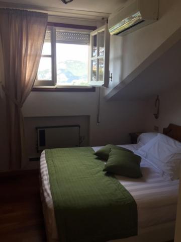 Punta Est Hotel 4*