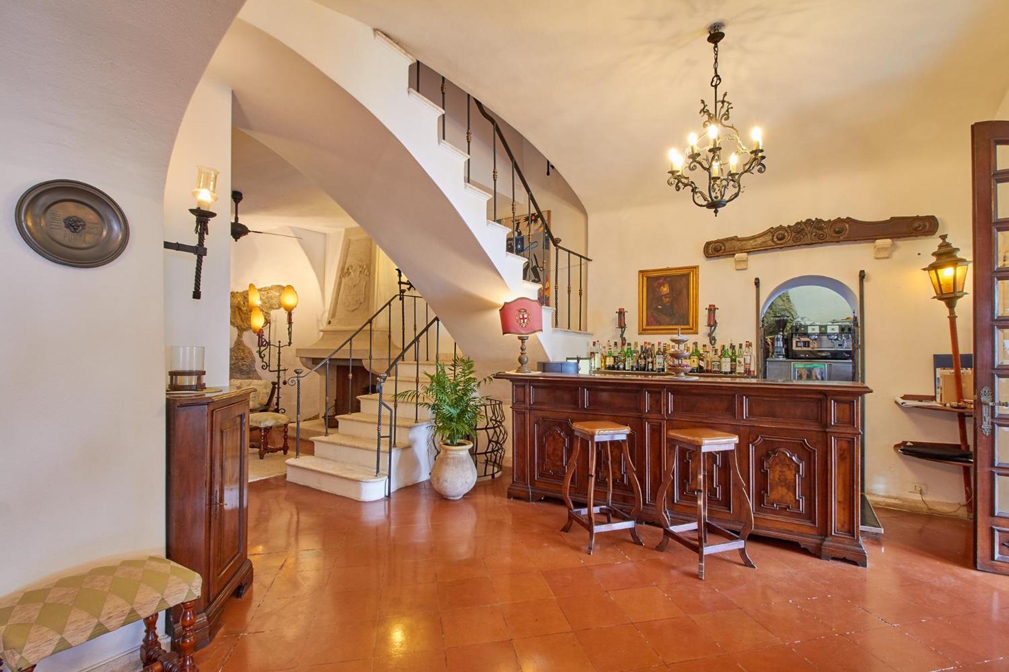Hotel Punta Est 4*