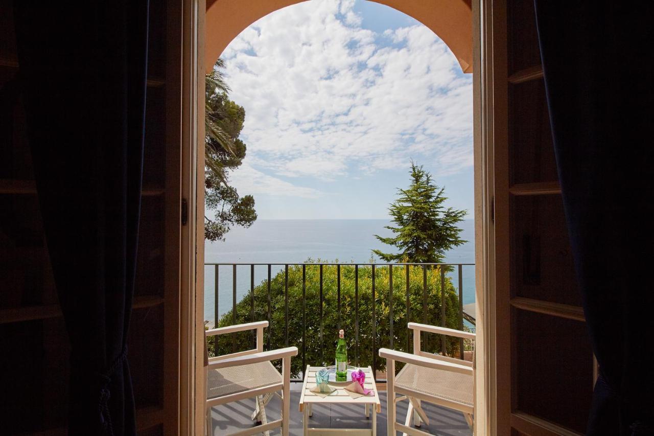 Punta Est Hotel