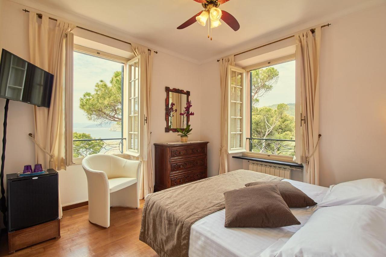 Hotel Punta Est
