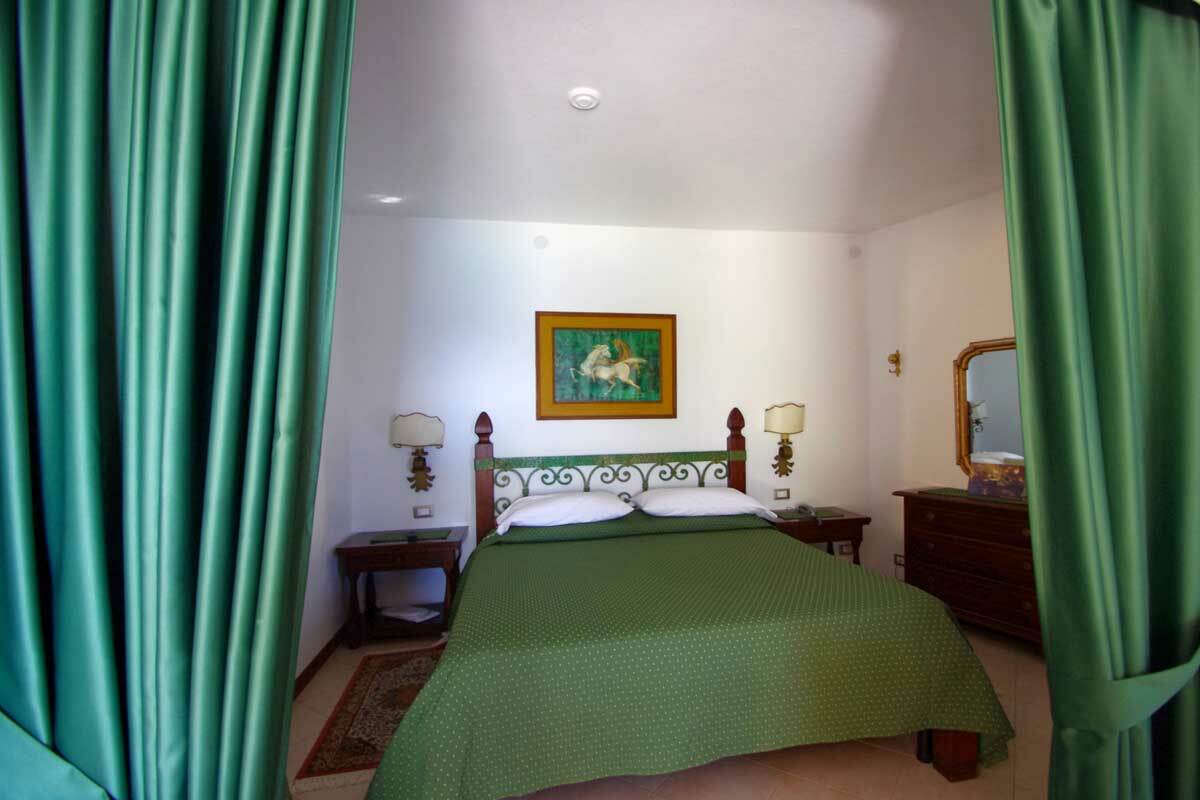 Punta Est Hotel Finale Ligure