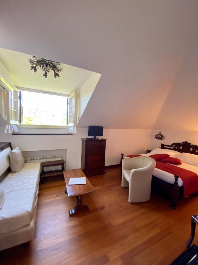 Punta Est Hotel 4*