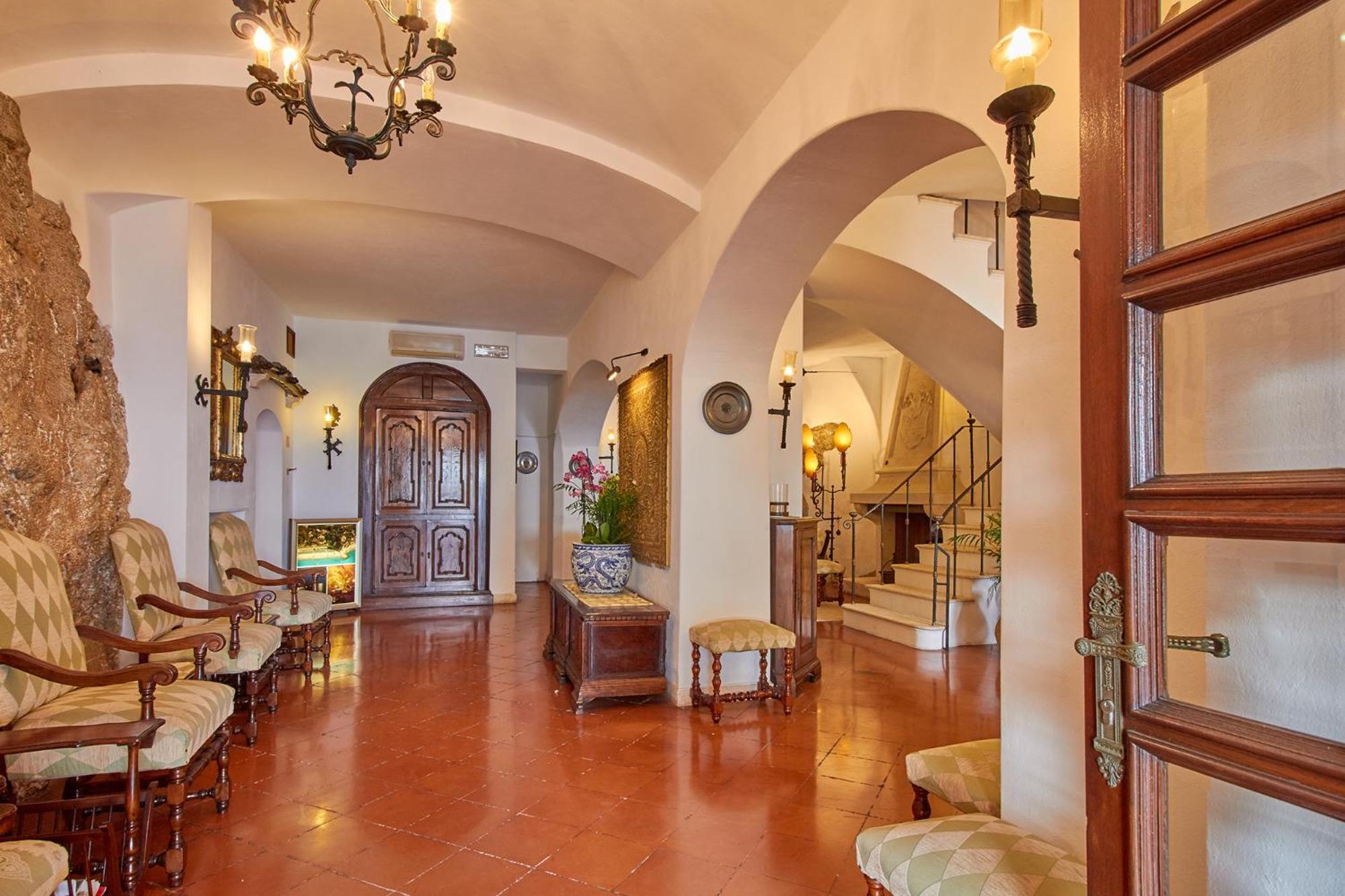 Punta Est 4*