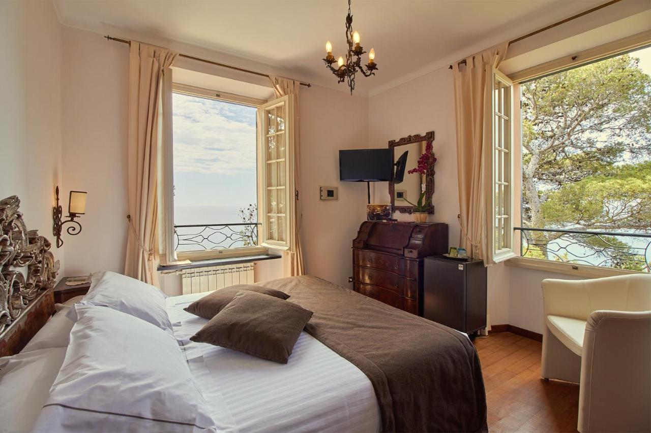 Punta Est Hotel 4*